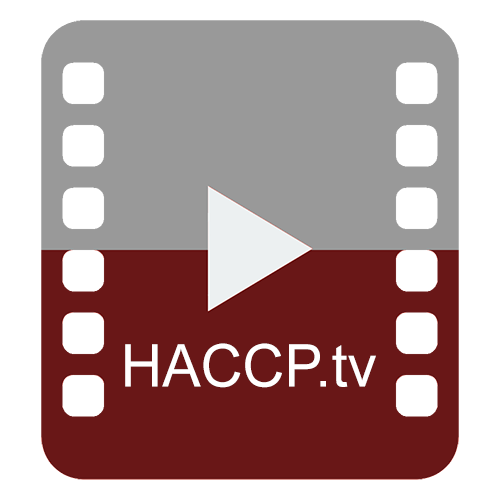 Hygiene-Filme und Lehrvideos auf haccp.tv