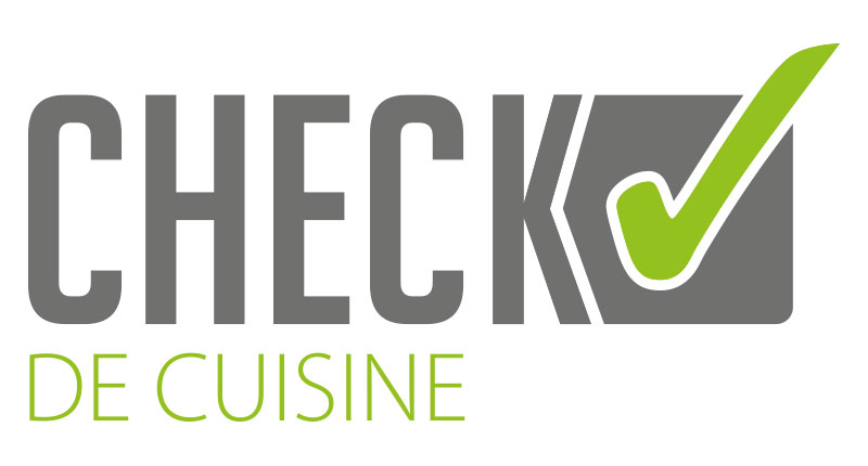Check the cuisine ist intelligente Software für den HACCP Bereich