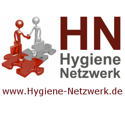 www.hygiene-netzwerk.de