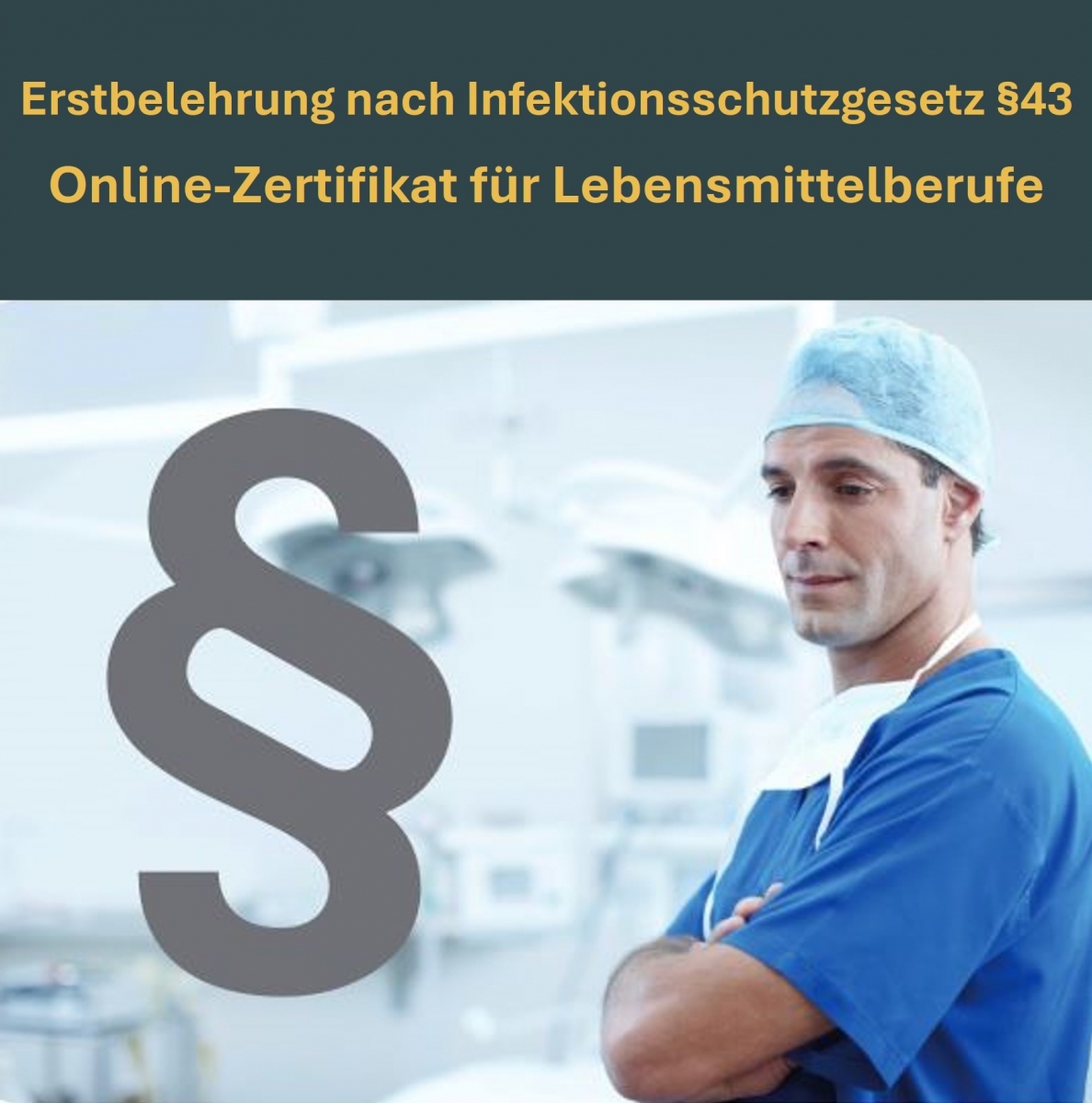 erstbelehrung-infektionsschutzgesetz-online-als-elearning-absolvieren